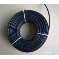 12AWG Tinced Copper Aluminum Adension Edension Cable